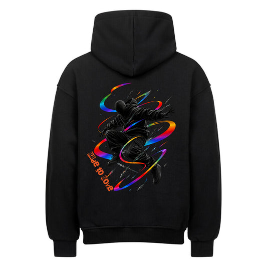 Image for color: schwarz