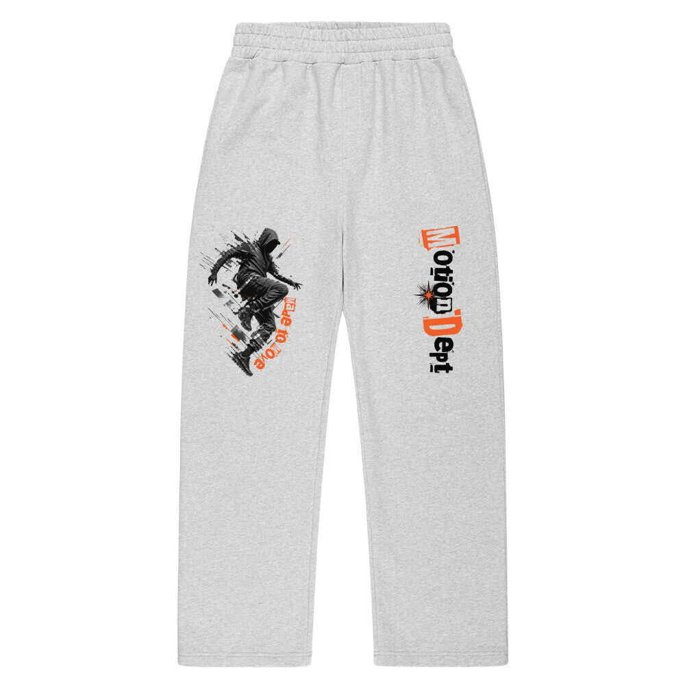 Image for color: heather grey