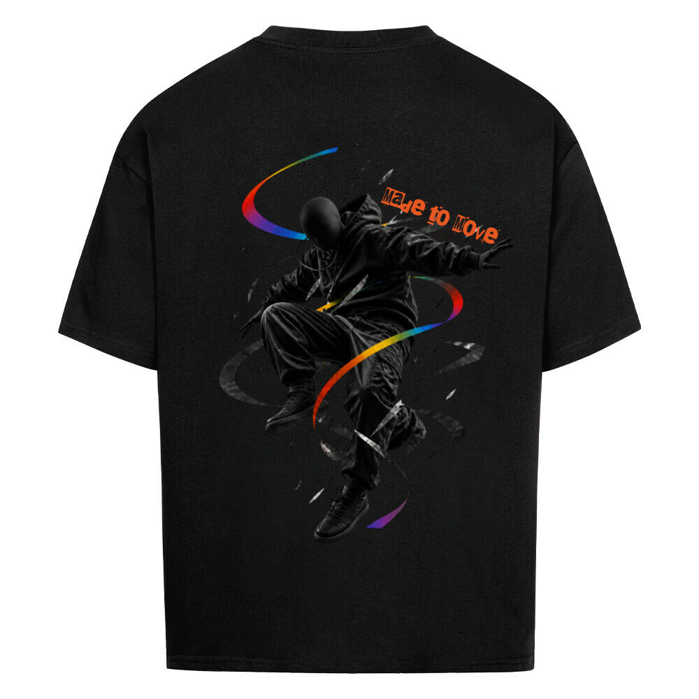 Image for color: schwarz