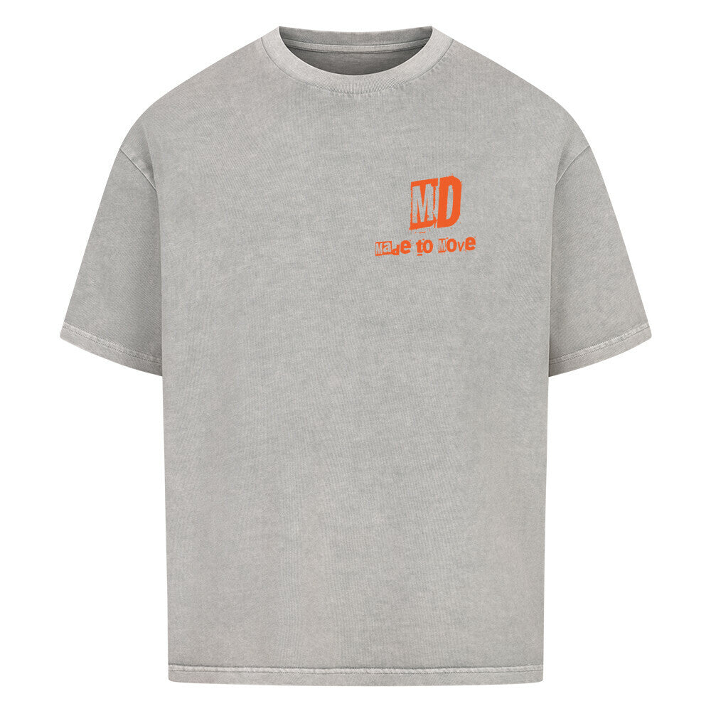 Image for color: washed grey