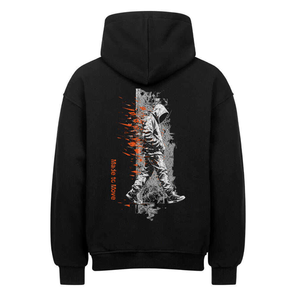 Image for color: black