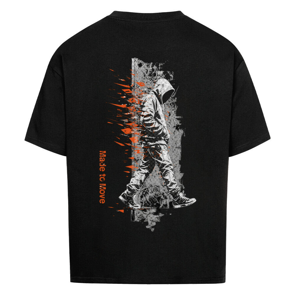 Image for color: black